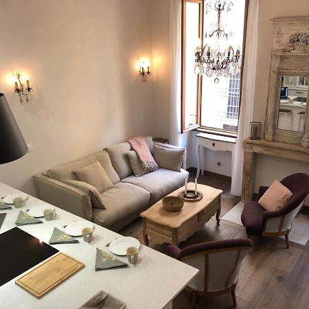 Little Palace In Old Nice :) מראה חיצוני תמונה