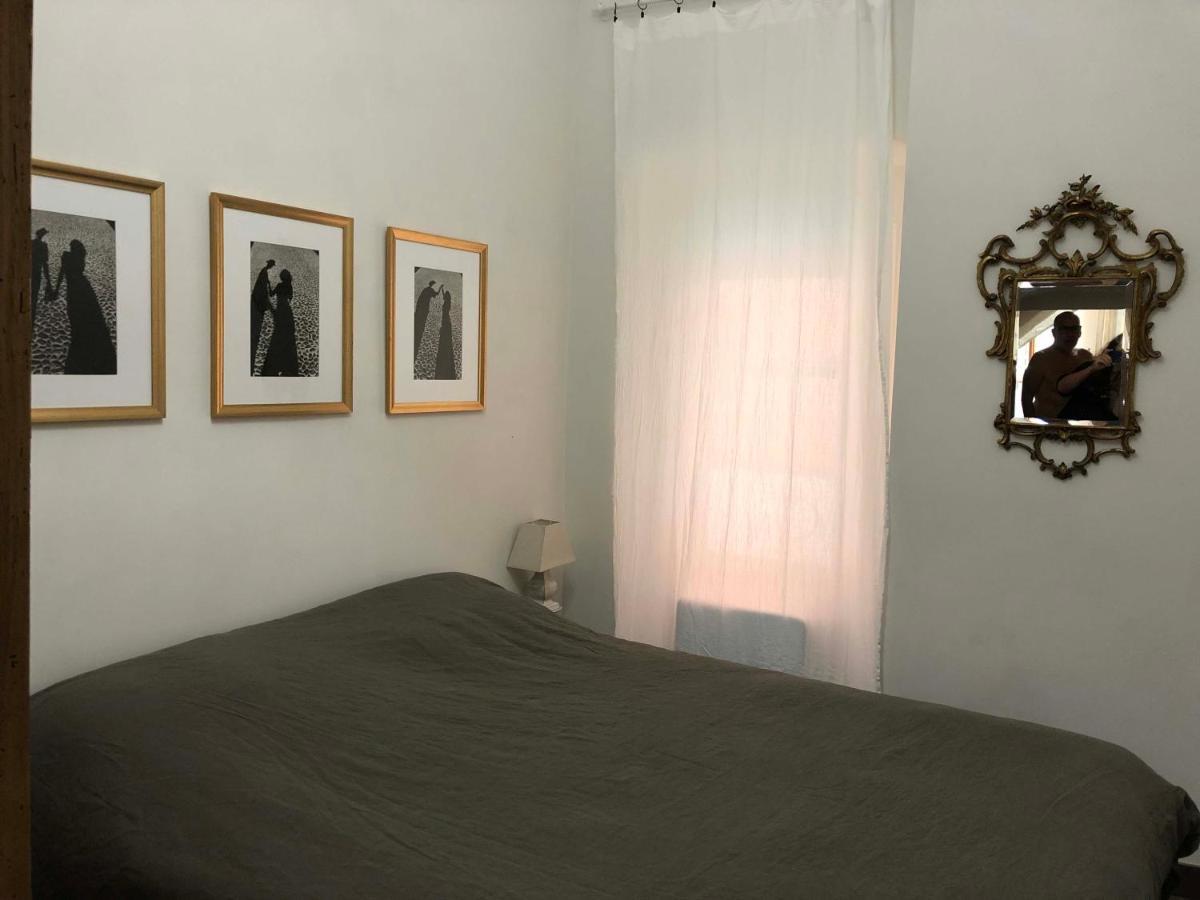 Little Palace In Old Nice :) מראה חיצוני תמונה