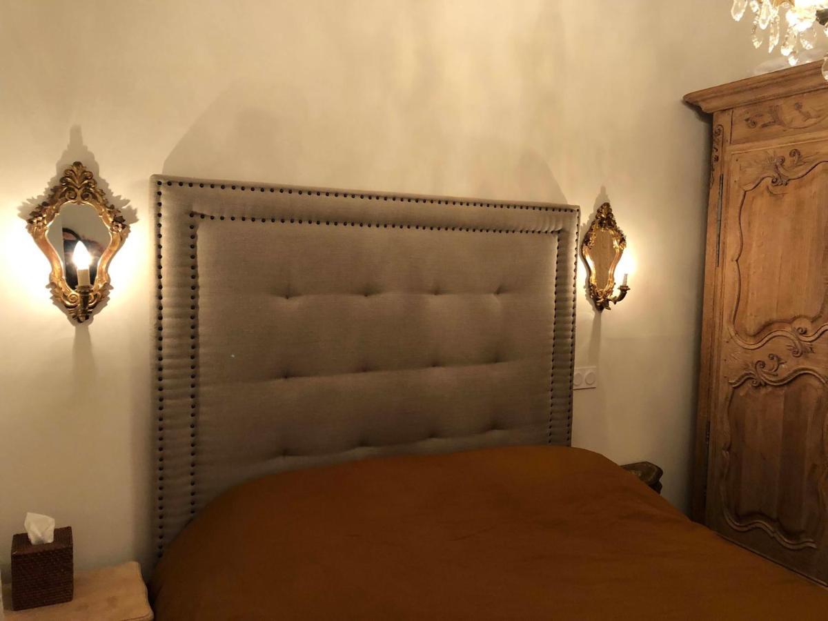 Little Palace In Old Nice :) מראה חיצוני תמונה